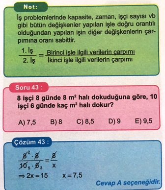 is_isci_problemleri_matematikkafe.com