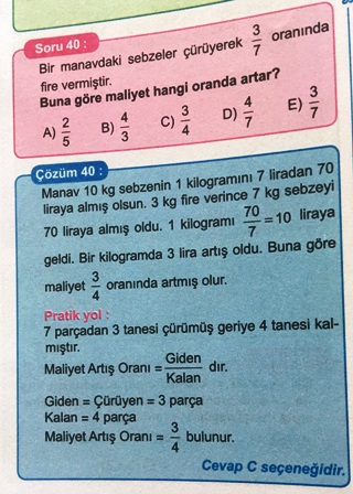 kar_zarar_problemleri_matematikkafe
