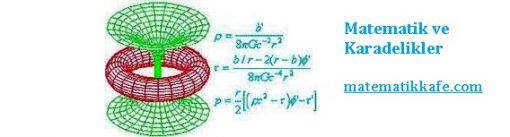 Kara-delik-matematik-denklemi 