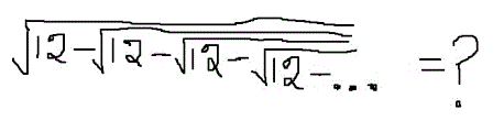 KAREKÖK Pratik yollar matematikkafe.com 