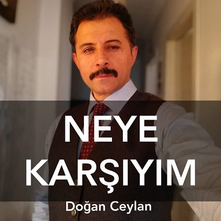 karşıyım doğan ceylan 