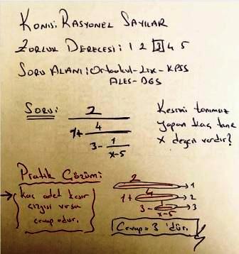  Kesri-tanimsiz-yapan-matematikkafe.com