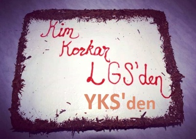 kim-korkar-lgs-yks 