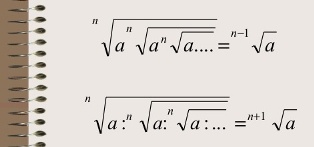 köklü sayılar kısa yollar matematikkafe.com 