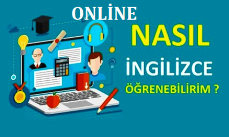 Online kolay-ingilizce-NASIL-öğrenilir matematikkafe.com
