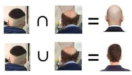 Kume-eglenceli-matematikkafe.com Kume-eglenceli-matematikkafe.com