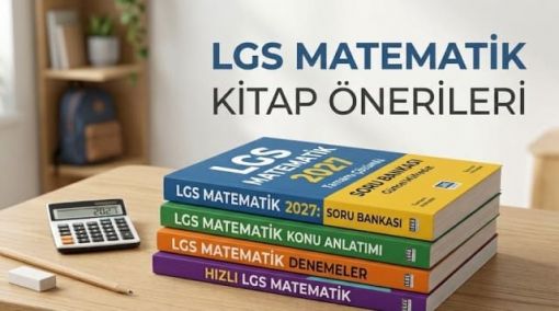 lgs-matematik-kitap-tavsiye