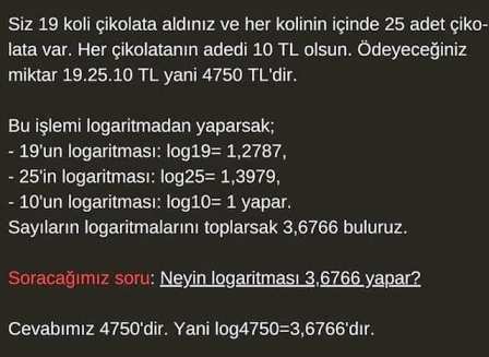 logaritma-ve-gunluk yaşam-matematikkafe.com 