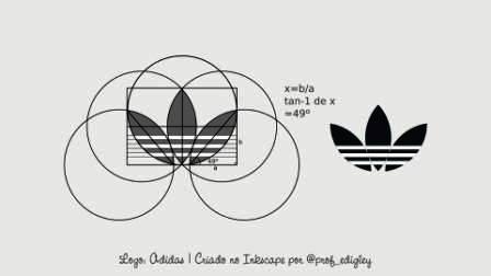 logo-ve-matematik-adidas logo-ve-matematik-adidas
