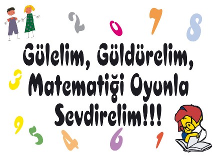  MATEMATigi-OYUNLA-SEVDiRELiM