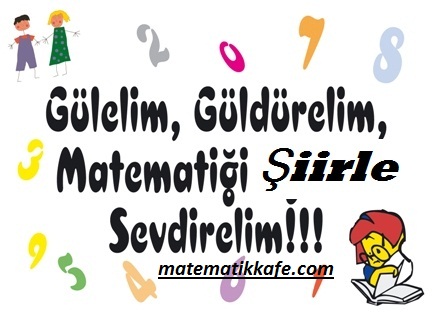  matematik-egitim-siirleri