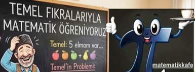 Matematik-fikralari Matematik-fikralari-matematikkafe-com