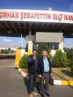 Matematik-Kafe-Gabar Matematik-Kafe-Gabar