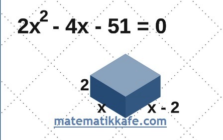 Matematik-KIsa-Yollar-matematikkafe 