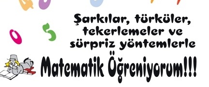 matematik-sarkilari matematik-sarkilari