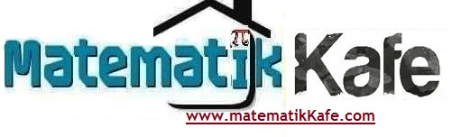 MATEMATiK KONUsMA KULÜP matematikkafe.com