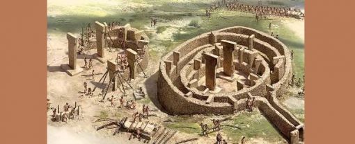 ANLAŞILMASI GÜÇ SEMBOLİZM