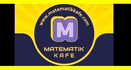 matematikkafe-subeler