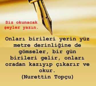matematikkafe-yazarlar-aranIyor matematikkafe-yazarlar-aranIyor