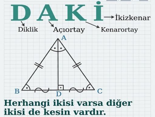 Daki matematikkafe