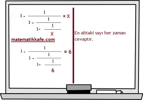 matematikkafe.com pratik  