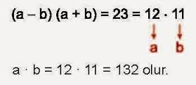 matematikle_ilgili_hergun_bir_pratik_bilgi 