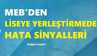  MEB'den-Lise-Yerleştirmede-Hata-Sinyalleri