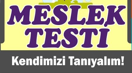 mesleki-egilim-testi 