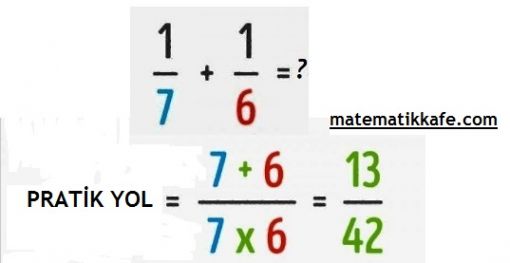 muthis-ipuclari MATEMATikkafe.com 