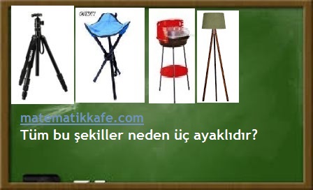 neden-3-ayaklı-matematikkafe 