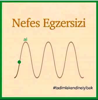 nefes-egzersizi-matematik