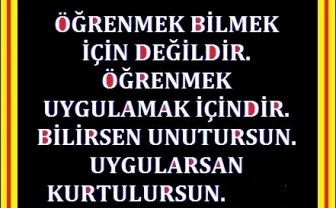 ogrenmek-uygulamak-icindir-matematikkafe