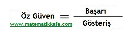 OZGUVEN VE MATEMATikkafe.com 