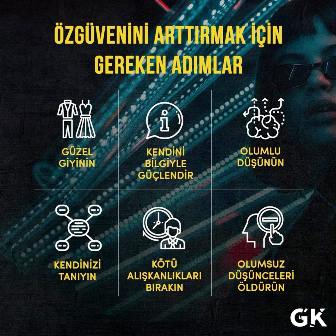 Özgüvenimi-Nasıl-Artırabilirim 