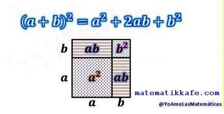 parentez-karesi-ispati-matematikkafe parentez-karesi-ispati-matematikkafe