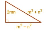 Pisagor-ucluleri-matematikkafe.com 