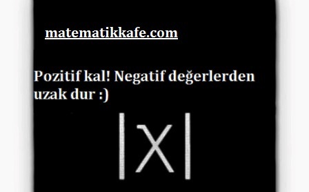 Pozitif kal-matematikkafe.com