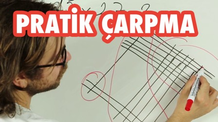 Pratik-Çarpma-Yöntemleri-3-matematikkafe.com 