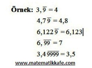 pratik_kural_devirli_ondalik_sayi_matematikkafe.com