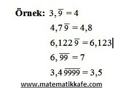 pratik_kural_devirli_ondalik_sayilar matematikkafe.com pratik_kural_devirli_ondalik_sayilar matematikkafe.com