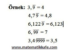 Matematik kısa yollar_matematikkafe.com