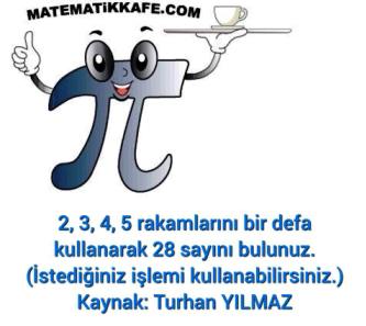  rakamlarInI-kullanarak-28-sayısını-matematikkafe.com