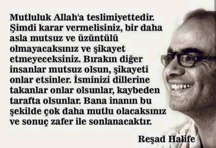 resad-halife-mutluluk resad-halife-mutluluk