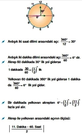 saat_formulu_ispati_matematikkafe.com 