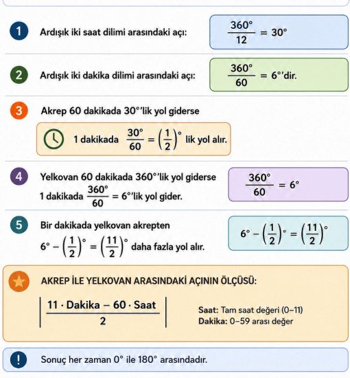 saat_problemi-formulu_ispati_matematikkafe.com saat_problemi-formulu_ispati_matematikkafe.com