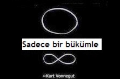  sadece-bir-bukumle