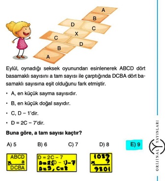 seksek-matematikkafe 