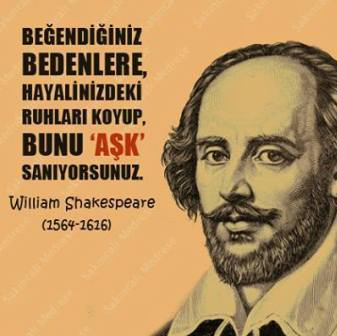 SEVGİ NE DEĞİLDİR matematikkafe.com SEVGİ NE DEĞİLDİR matematikkafe.com