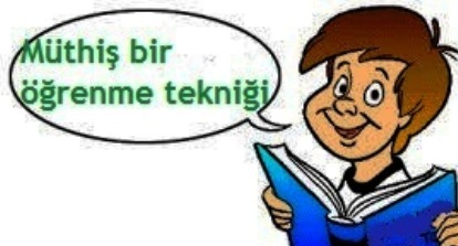 sifirlama_teknigi_matematikkafe.com 