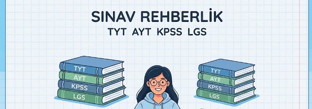 sinavlar-matematik
